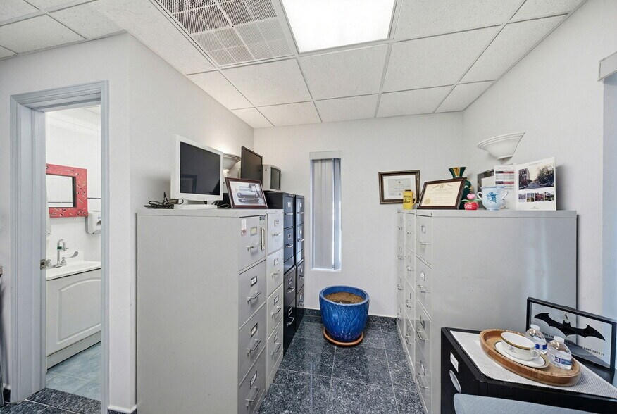 More Photos Of 415 Totowa Rd, Totowa Medical For Sale