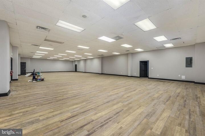 More Photos Of 8330 Pulaski Hwy, Rosedale Office Residential For Lease