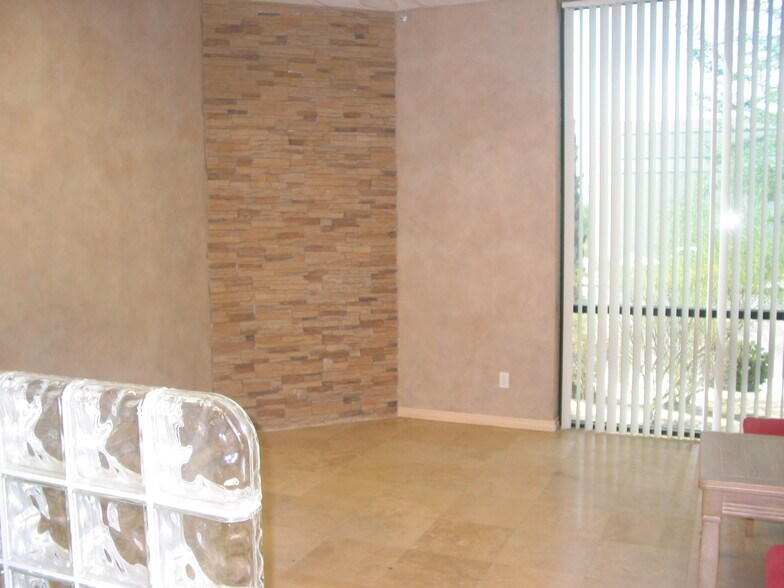 More Photos Of 72350 Quarry Trl, Thousand Palms Warehouse For Sale