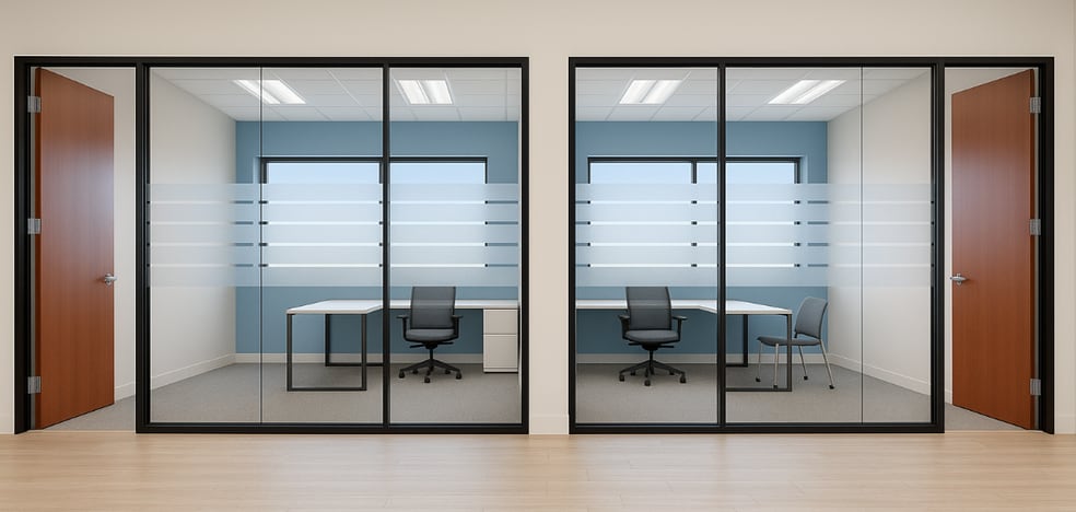 More Photos Of 1 Research Dr, Westborough Office For Lease