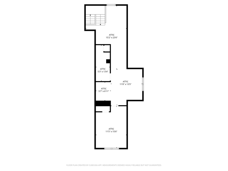 More Photos Of 1825 N Astor St, Milwaukee Multifamily For Sale