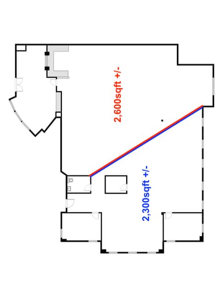 More Photos Of 9910 Huebner Rd, San Antonio Medical For Lease