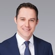 Brennan Eastmure
