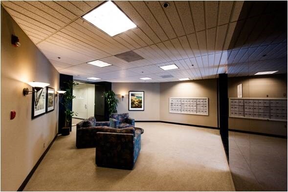 More Photos Of 5201 California Ave, Bakersfield Office For Lease