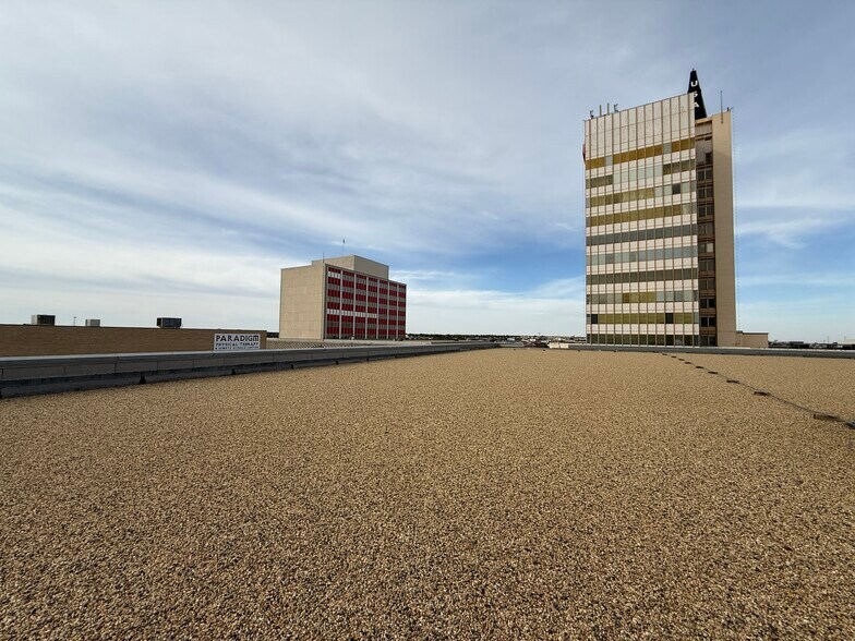 More Photos Of 619 N Grant Ave, Odessa Office Residential For Sale