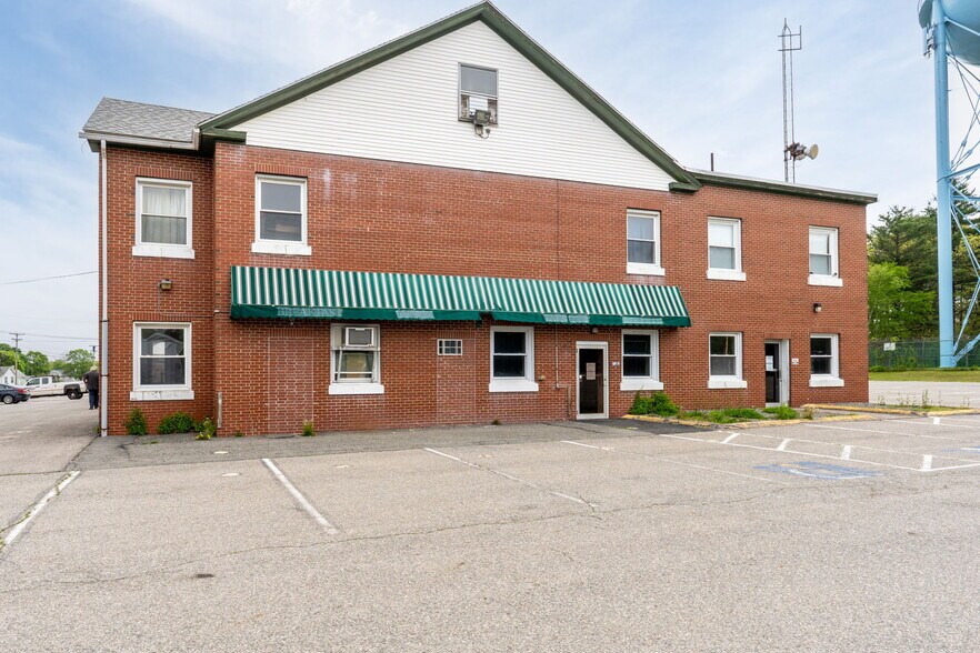 More Photos Of 28 Collins St, Seabrook Flex For Sale