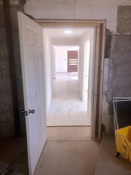 More Photos Of 605 E Alpine St, Presidio Land For Sale