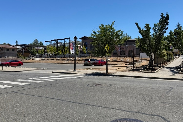 More Photos Of 902 Leidesdorff St, Folsom Land For Sale