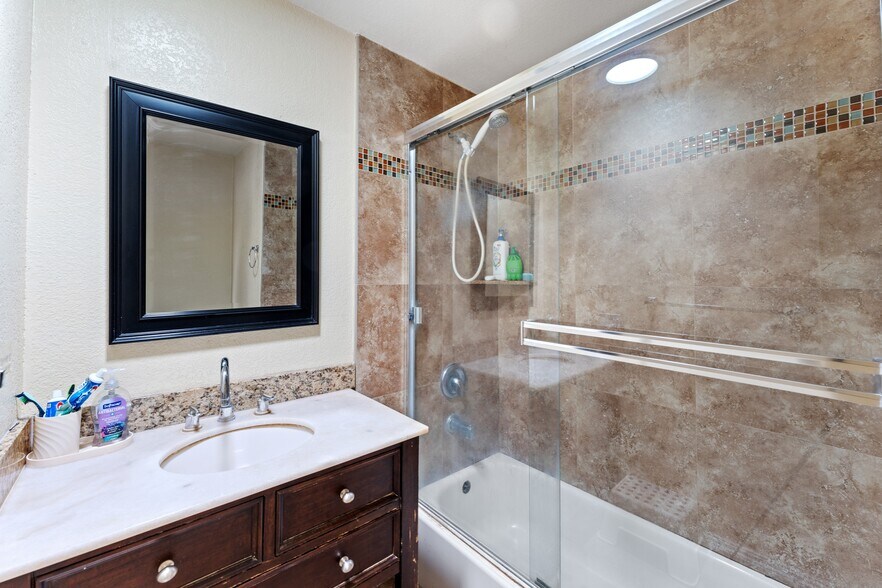 More Photos Of 8720 Villa Dr, Whittier Apartments For Sale