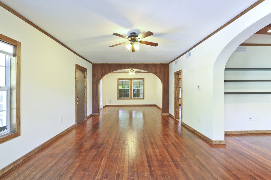 More Photos Of 2630 Natoma St, Coconut Grove Apartments For Sale