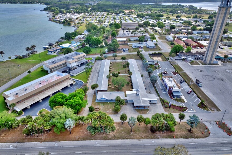 More Photos Of 517 Us-27, Lake Placid Assisted Living For Sale