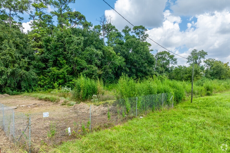 More Photos Of 5732 Wheatley St, Houston Land For Sale