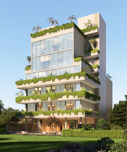 More Photos Of 9950 E Bay Harbor Dr, Bay Harbor Islands Apartments For Sale