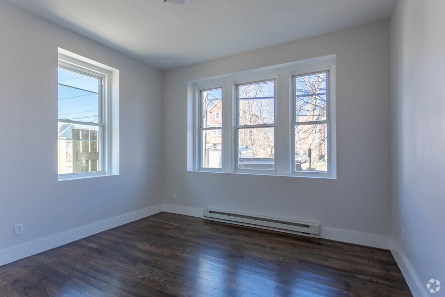 More Photos Of 66 Norton St, New Haven Apartments For Sale