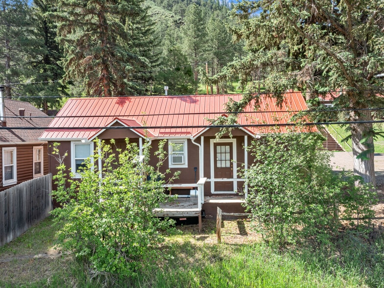 More Photos Of 1110 W US Highway 34, Loveland Manufactured Housing Mobile Home Park For Sale