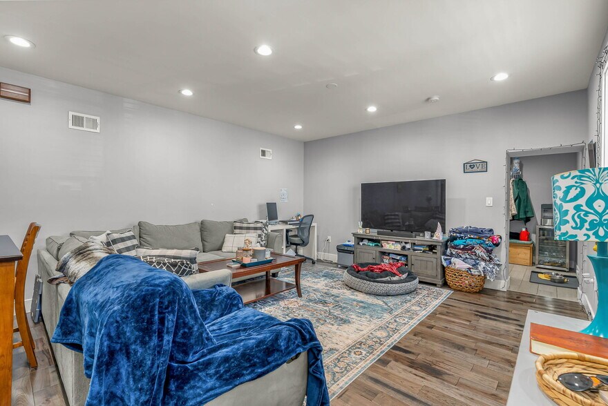 More Photos Of 4146 Pechin St, Philadelphia Apartments For Sale