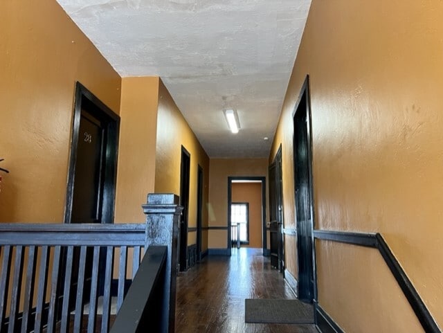 More Photos Of 1775 Madison Ave, Memphis Apartments For Sale