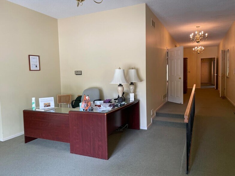 More Photos Of 6121 King Hwy, Kalamazoo Religious Facility For Sale