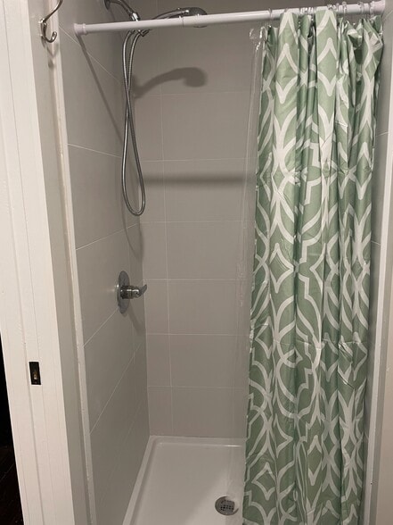 More Photos Of 9718 Dixie Hwy, Louisville Freestanding For Sale