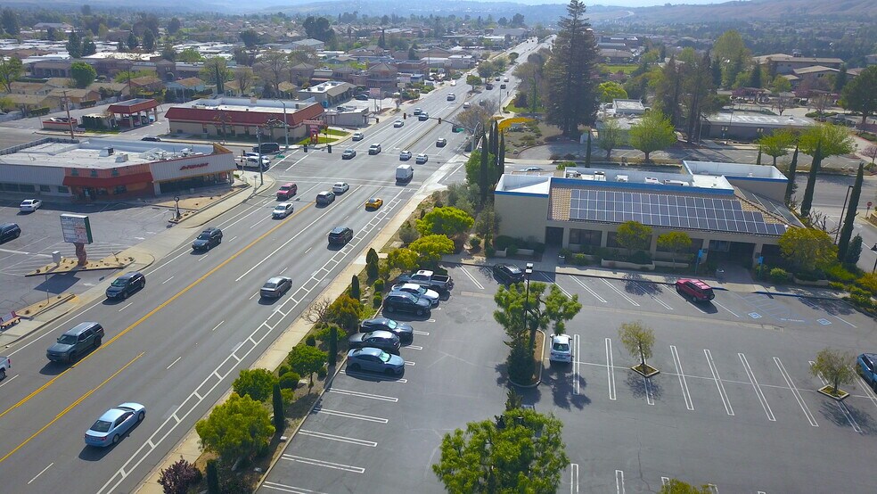 More Photos Of 34366 Yucaipa Blvd, Yucaipa Unknown For Lease