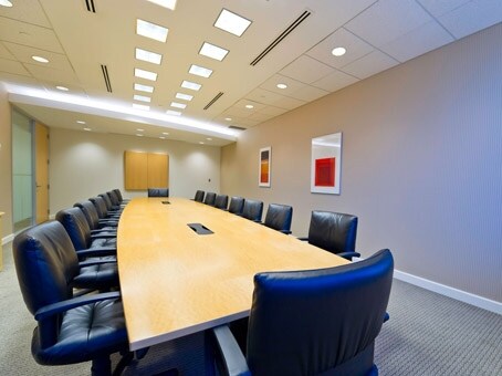 More Photos Of 675 Cochrane Dr, Markham Office For Lease