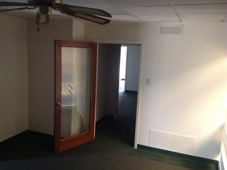 Photo of 2nd Floor Ste 203