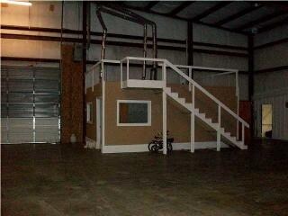 More Photos Of 250 Menefee St, Covington Industrial For Sale