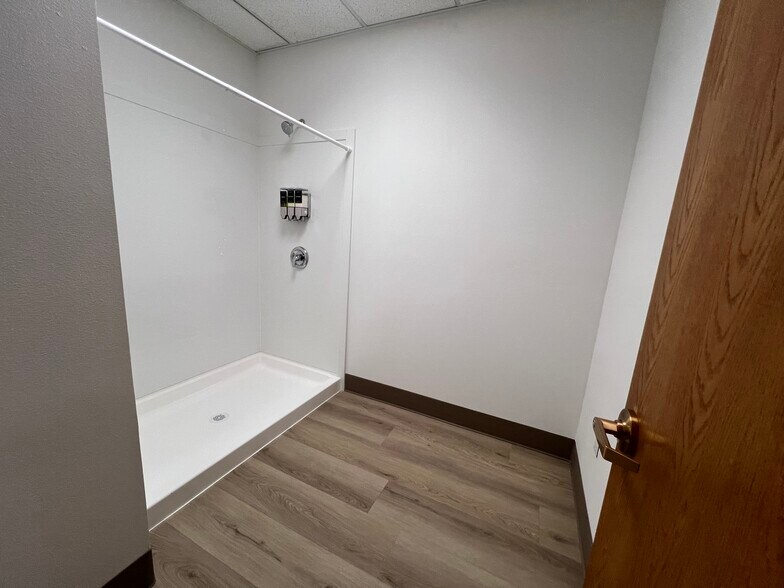 More Photos Of 39 N Professional Way, Payson Medical For Lease