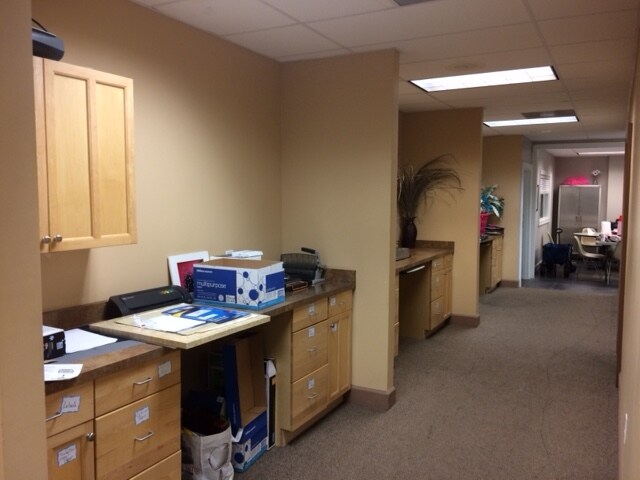 More Photos Of 2990 Gulf Breeze Pky, Gulf Breeze Medical For Lease