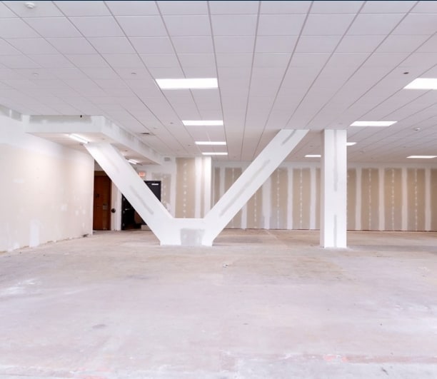 More Photos Of 45 Erieview Plz, Cleveland Apartments For Lease