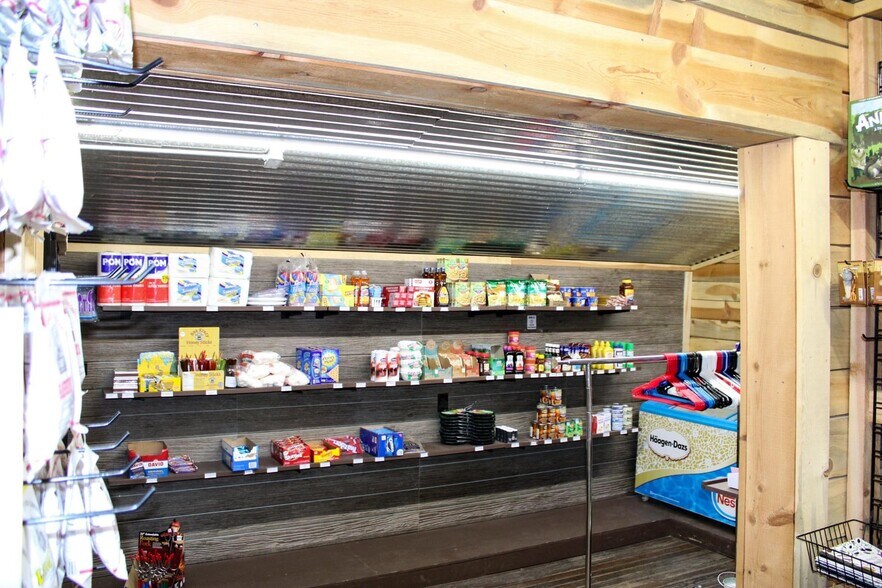 More Photos Of 50 & 59 County Rd 371, Rye Restaurant For Sale
