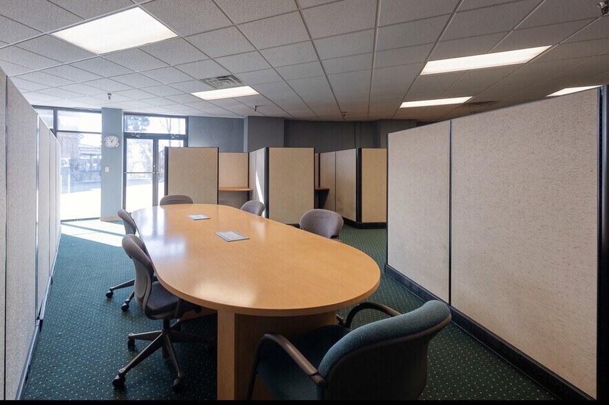 More Photos Of 1301 Grandview Ave, Pittsburgh Office For Sale