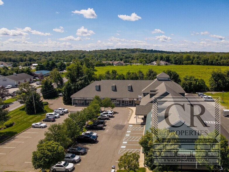 More Photos Of 942 Route 376, Wappingers Falls Unknown For Lease