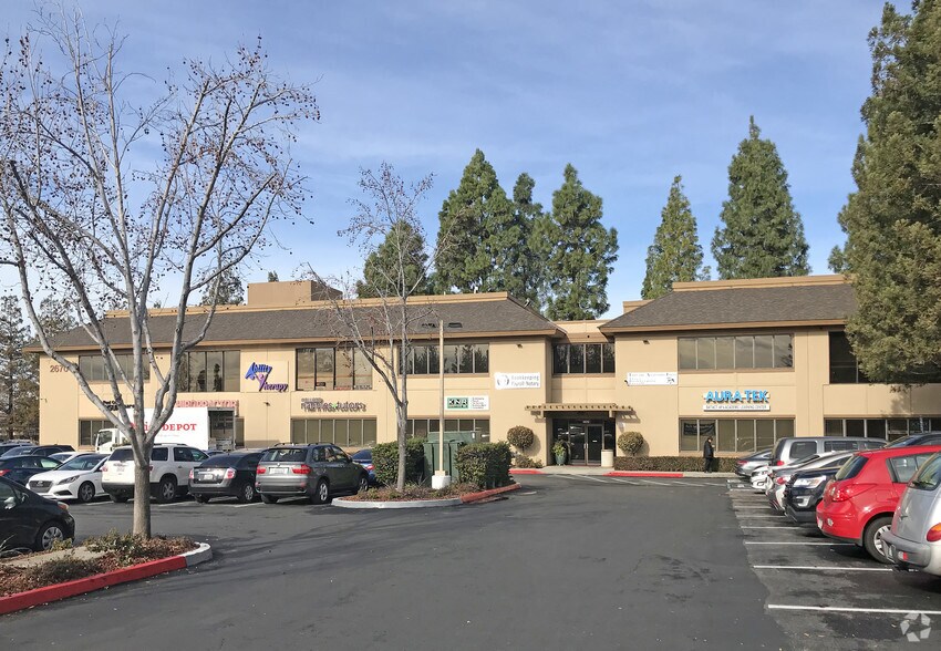 More Photos Of 2670 S White Rd, San Jose Unknown For Lease