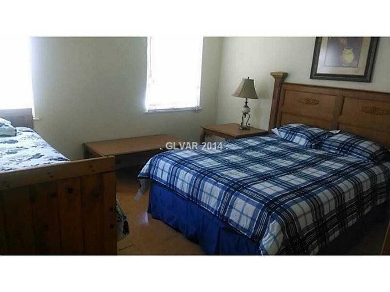 More Photos Of 1707 Santa Paula Dr, Las Vegas Multifamily For Sale