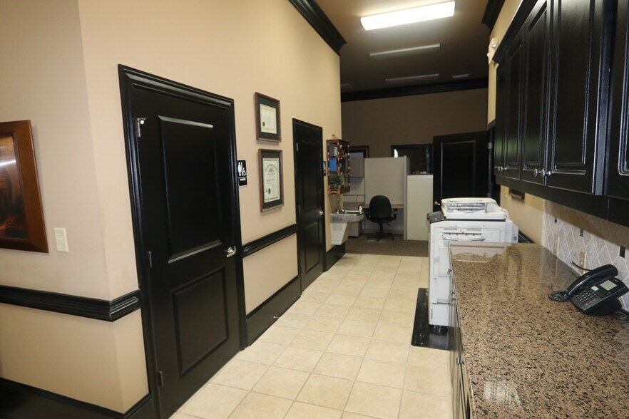 More Photos Of 1790 Atkinson Rd, Lawrenceville Medical For Sale