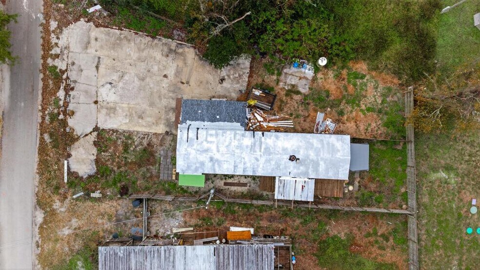 More Photos Of 1742- 1748 Bermuda rd, Jacksonville Land For Sale