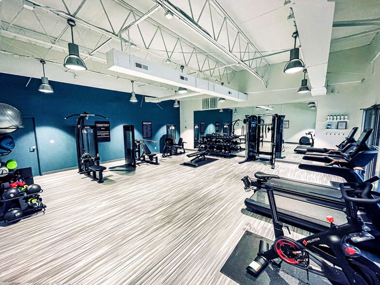 More Photos Of 420 Gallimore Dairy Rd, Greensboro Unknown For Sale