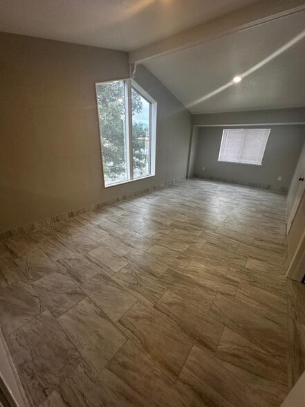 More Photos Of 5250 Date Ave, Sacramento Loft Creative Space For Lease