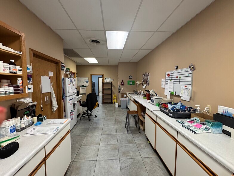 More Photos Of , Omaha General Retail For Sale