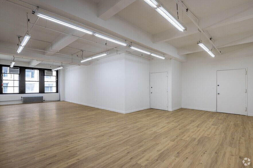 Photo of 4th Floor Ste 0405/406