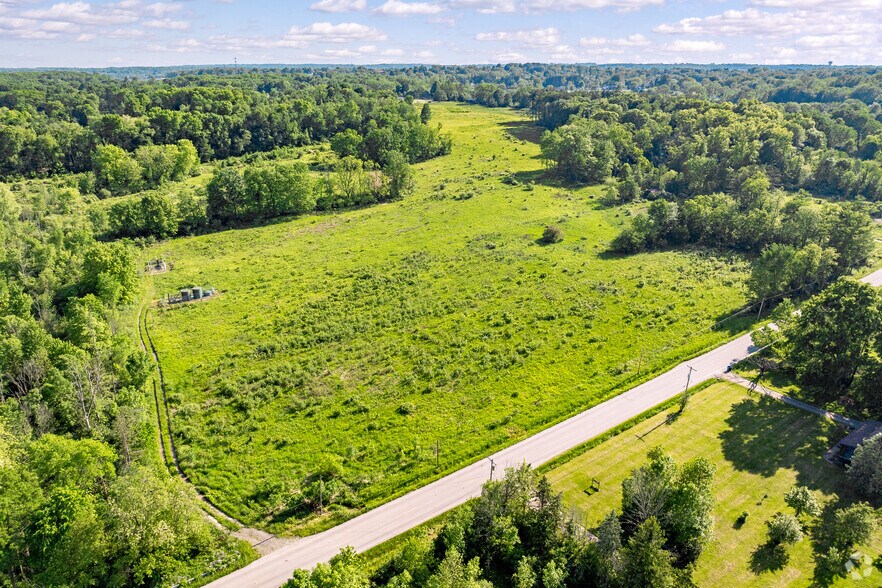 More Photos Of 3643 Wadsworth Rd, Norton Land For Sale