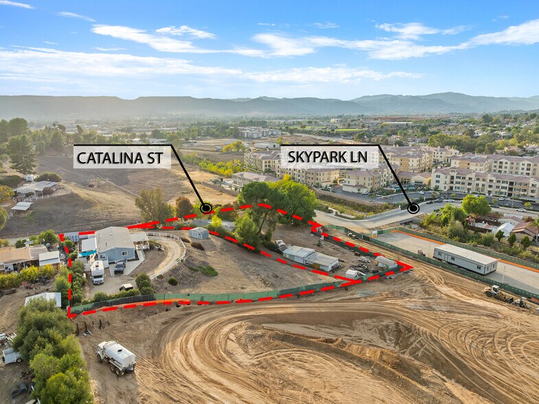 More Photos Of , Murrieta Land For Sale