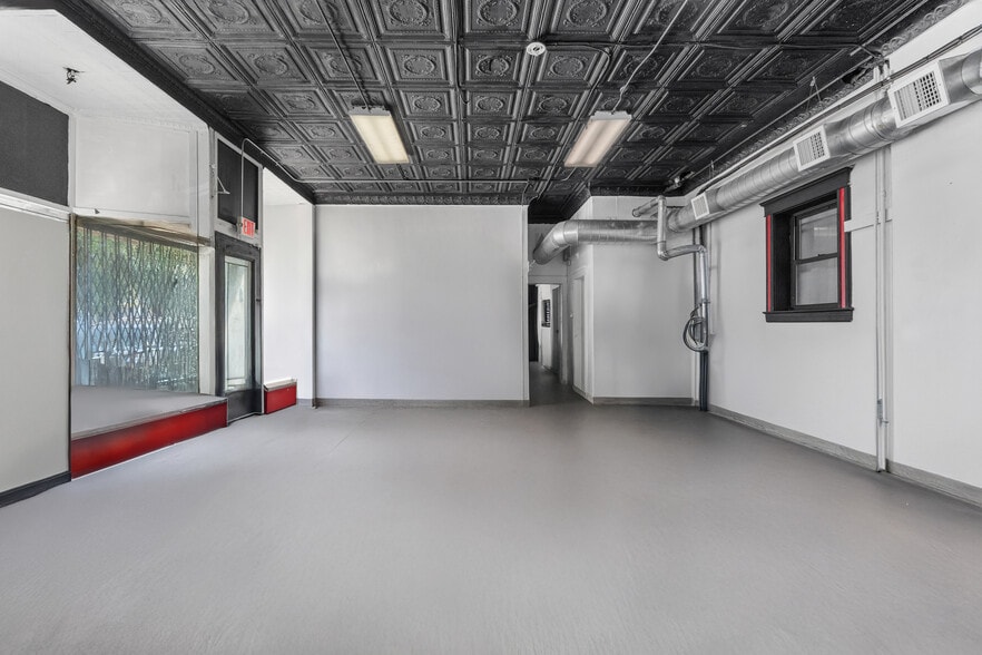 More Photos Of 346 Kennedy Blvd, Bayonne Apartments For Lease