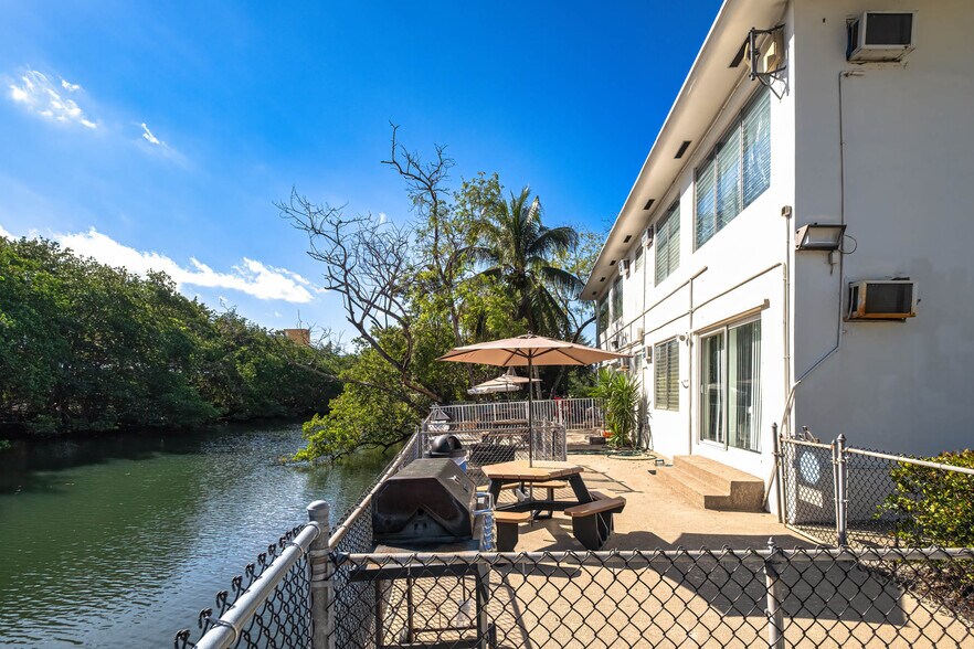 More Photos Of 13025 Emerald Dr, North Miami Apartments For Sale