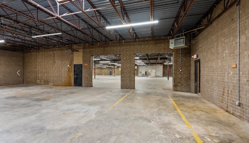 More Photos Of , High Point Unknown For Sale