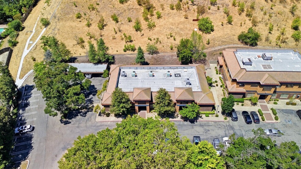 More Photos Of 3260 Lone Tree Way, Antioch Medical For Sale