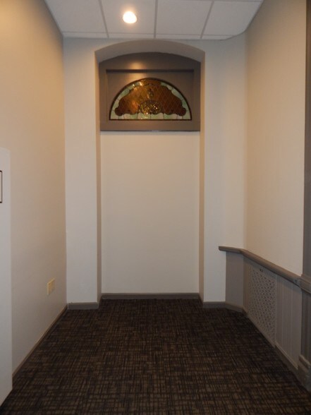 More Photos Of 1320 Sumner Ct, Cleveland Office For Lease