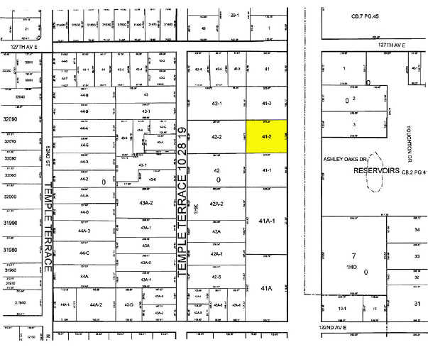 More Photos Of 12408 N 56th St, Tampa Medical For Sale