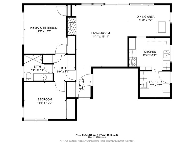More Photos Of 6402 Graves Ave, Van Nuys Apartments For Sale
